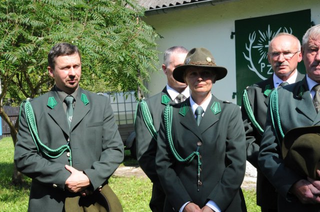 Jubileusz koła